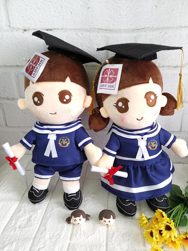 約克國際幼稚園 產品照片（9/13）