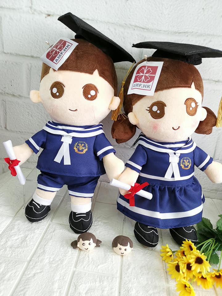約克國際幼稚園 產品照片（11/13）