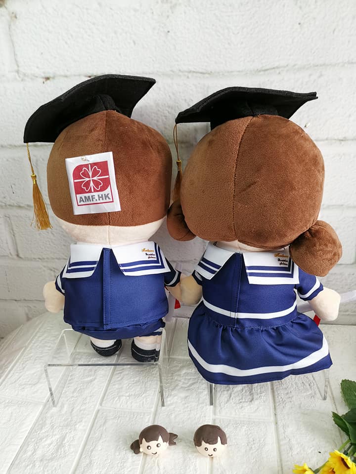 約克國際幼稚園 產品照片（13/13）
