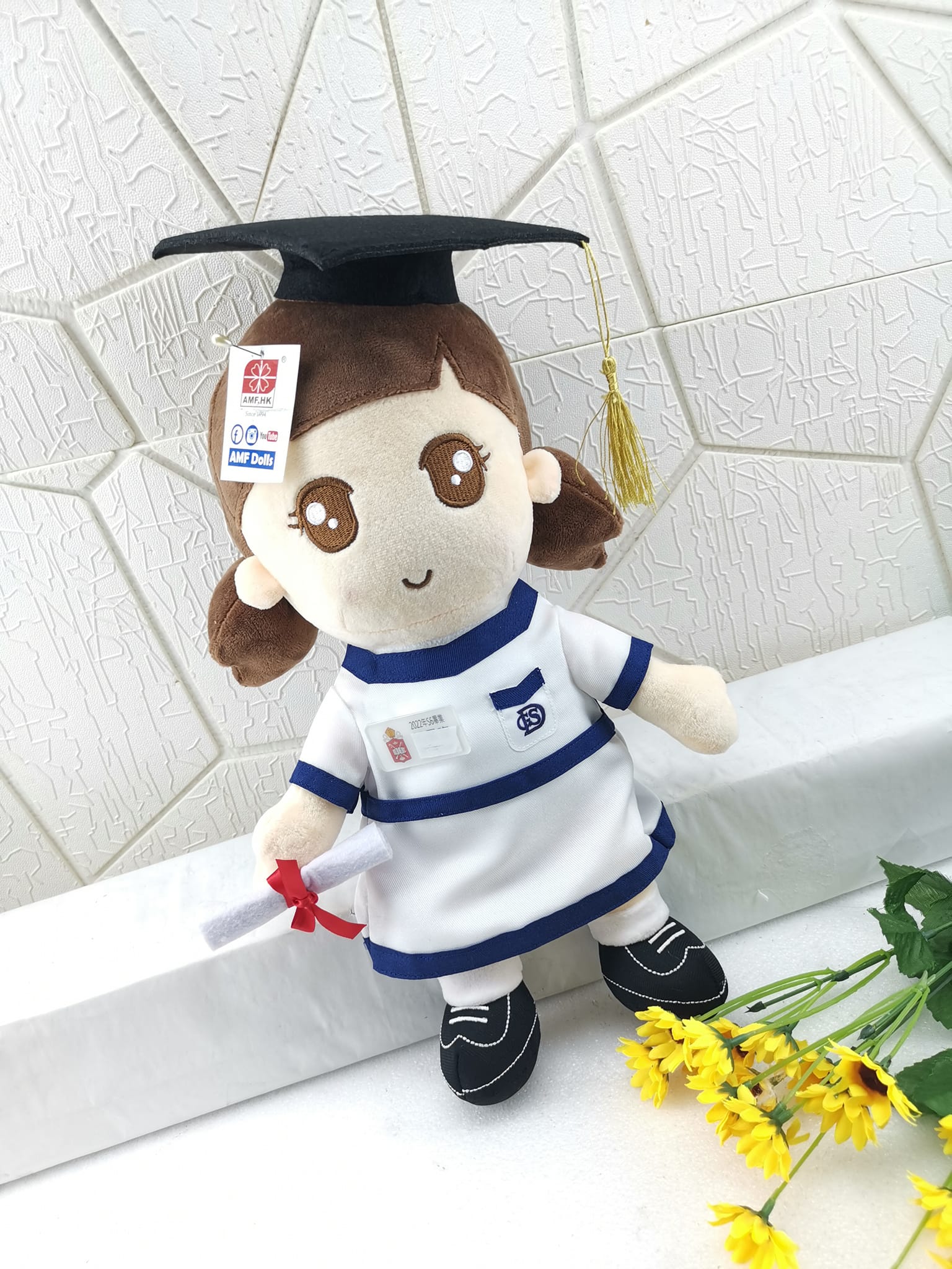 拔萃女小學 產品照片（5/5）
