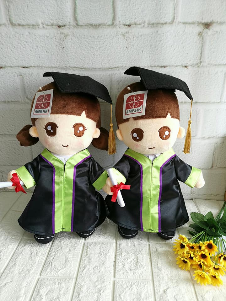 保良局陸慶濤小學 產品照片（2/21）