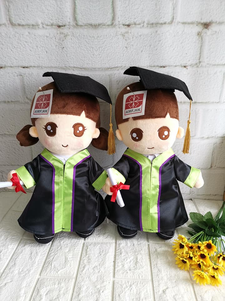 保良局陸慶濤小學 產品照片（6/21）