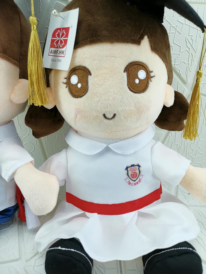 保良局陸慶濤小學 產品照片（11/21）