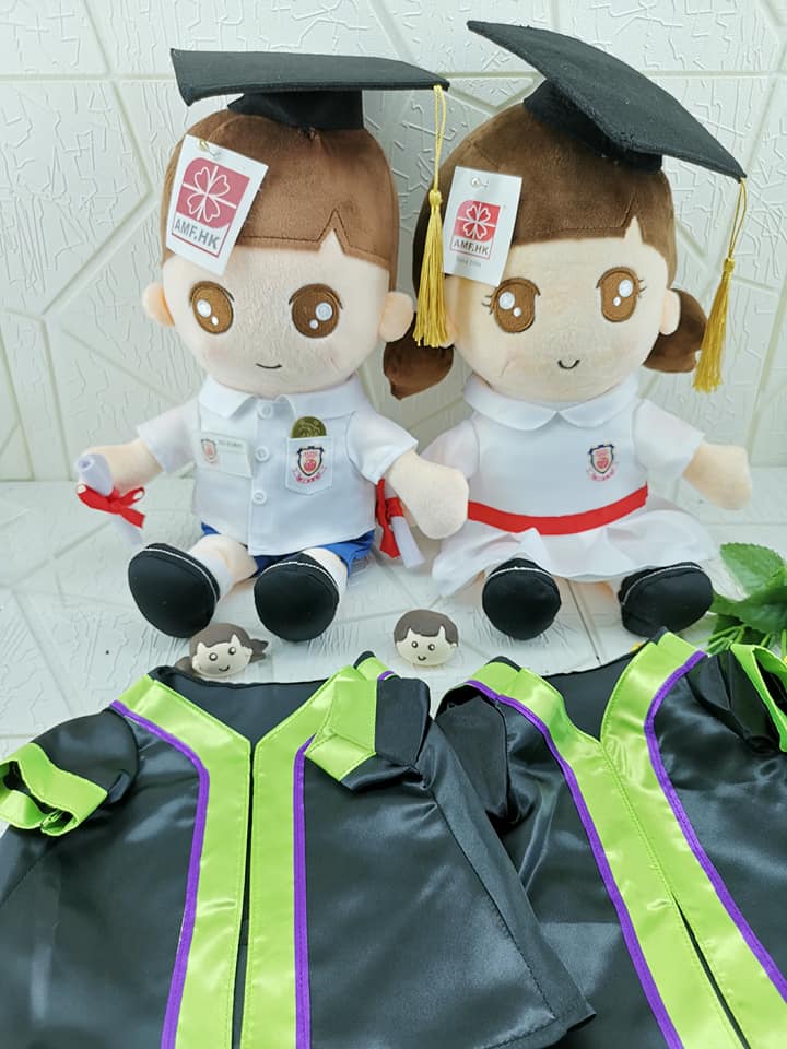 保良局陸慶濤小學 產品照片（13/21）