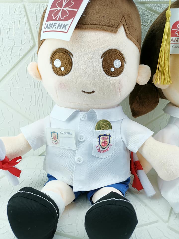 保良局陸慶濤小學 產品照片（14/21）