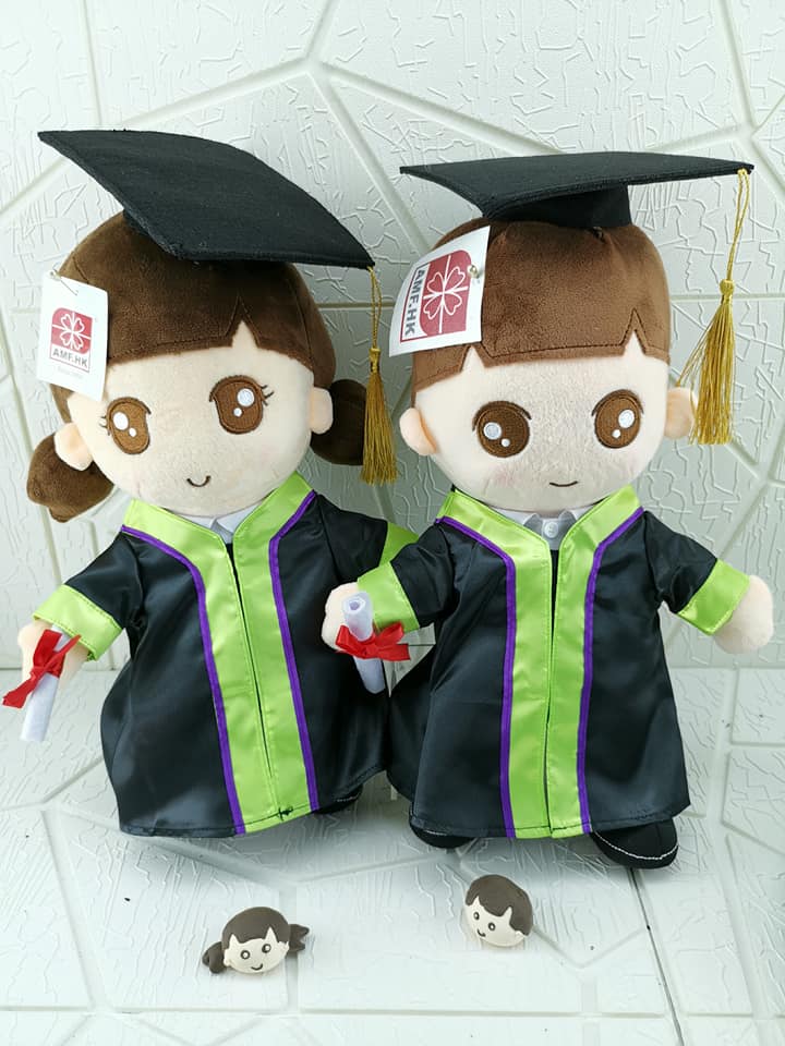 保良局陸慶濤小學 產品照片（15/21）