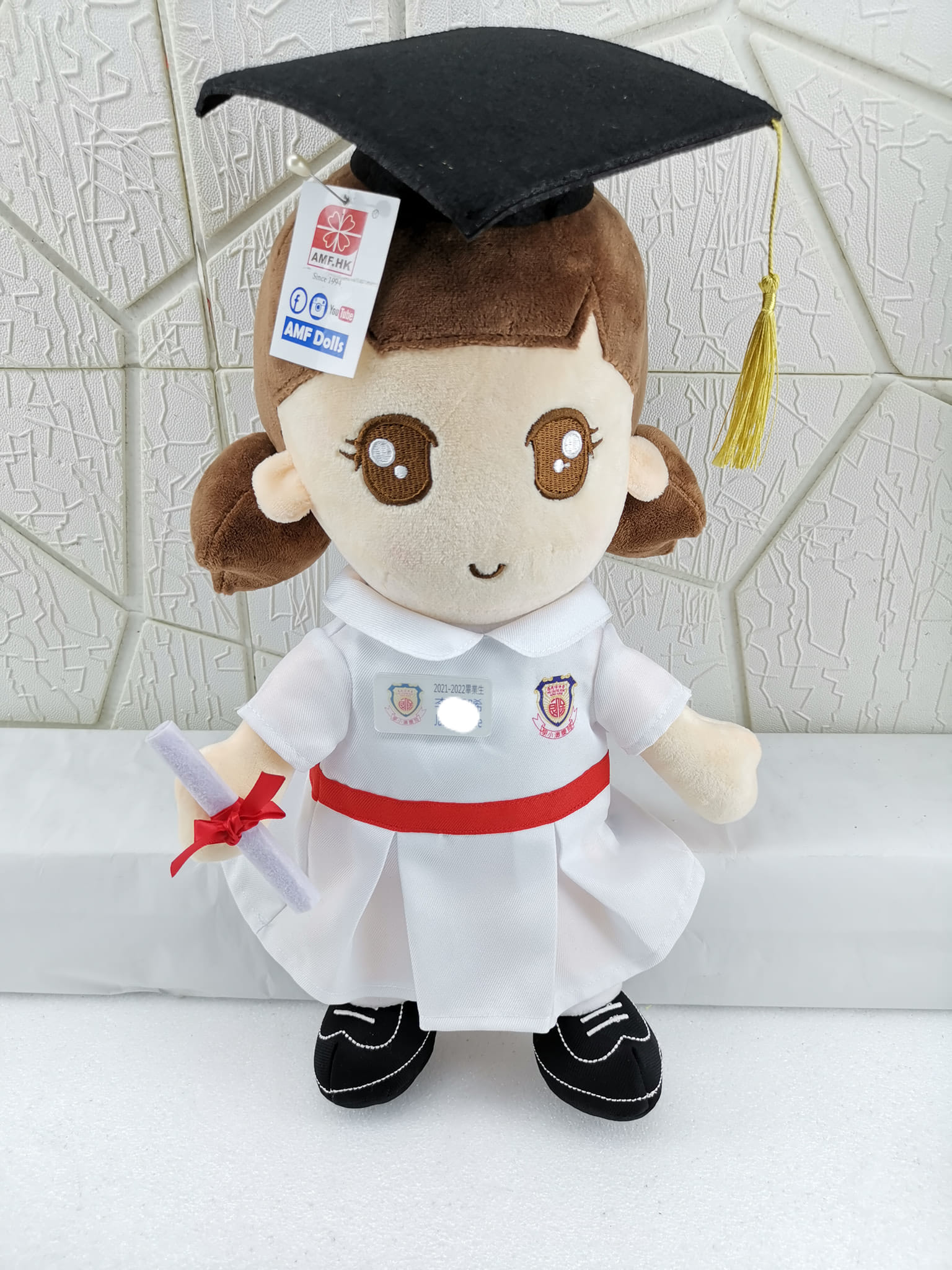 保良局陸慶濤小學 產品照片（19/21）
