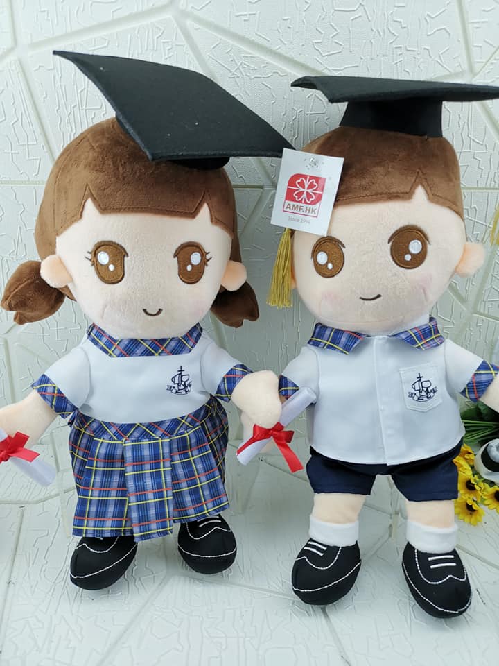基督教宣道會宣基小學 產品照片（5/20）