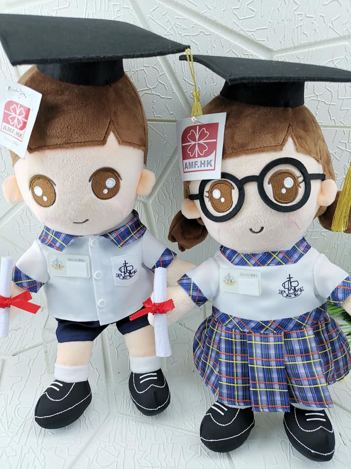 基督教宣道會宣基小學 產品照片（9/20）