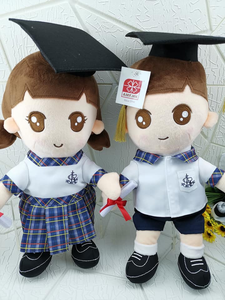 基督教宣道會宣基小學 產品照片（12/20）