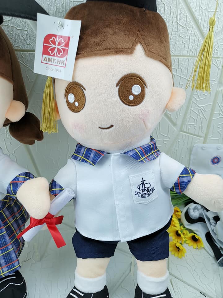 基督教宣道會宣基小學 產品照片（13/20）